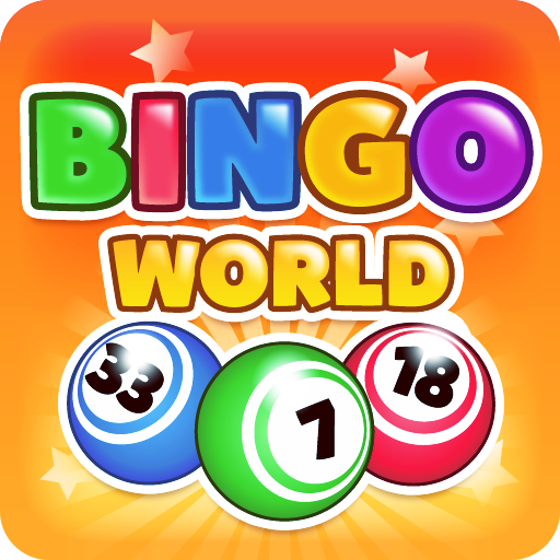 Bingo World