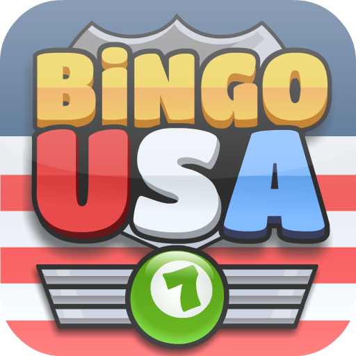 Bingo USA