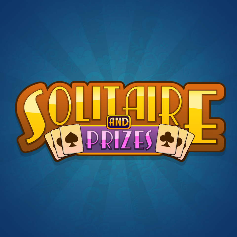Solitaire And Prizes